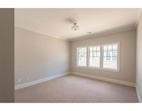 30 Simons Rd #A, Mashpee, MA 02649 photo 12