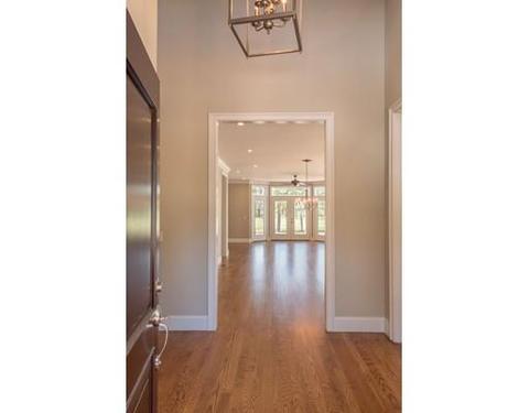 30 Simons Rd #A, Mashpee, MA 02649 photo 4