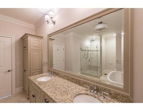 30 Simons Rd #A, Mashpee, MA 02649 photo 9