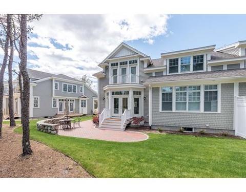 30 Simons Rd #A, Mashpee, MA 02649 photo 2