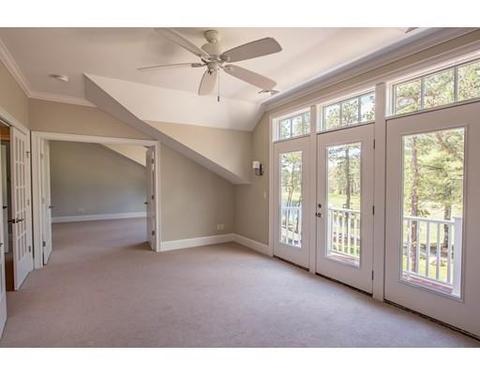 30 Simons Rd #A, Mashpee, MA 02649 photo 10