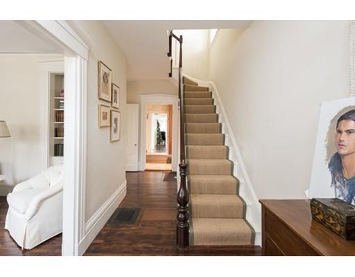 14 Water St, Hingham, MA 02043 photo 13