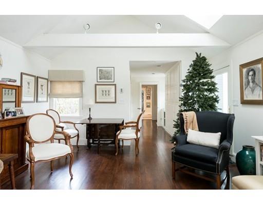 14 Water St, Hingham, MA 02043 photo 9