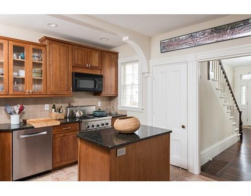 14 Water St, Hingham, MA 02043 photo 11