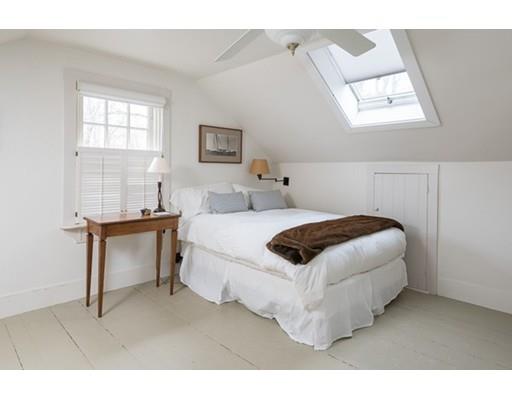 14 Water St, Hingham, MA 02043 photo 17