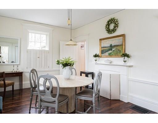 14 Water St, Hingham, MA 02043 photo 5