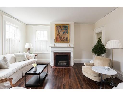14 Water St, Hingham, MA 02043 photo 2