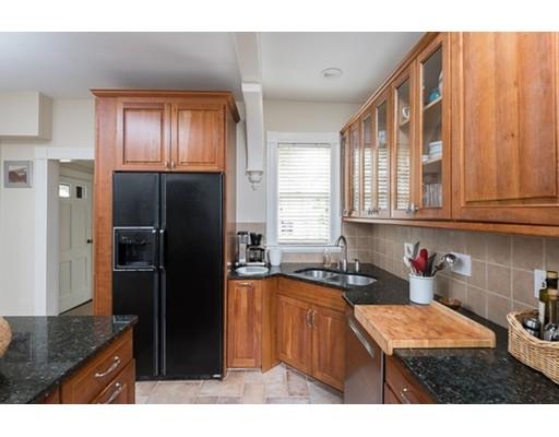 14 Water St, Hingham, MA 02043 photo 12