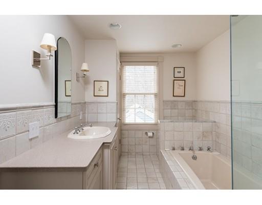14 Water St, Hingham, MA 02043 photo 16