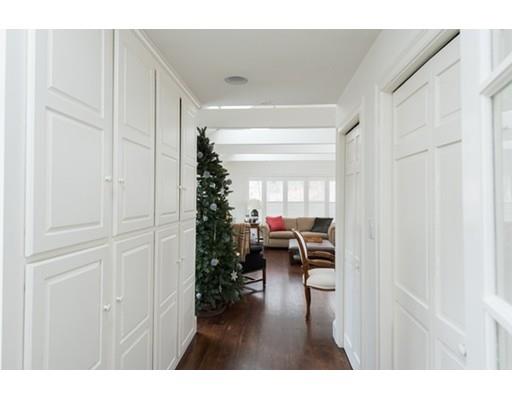 14 Water St, Hingham, MA 02043 photo 7