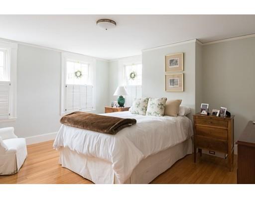 14 Water St, Hingham, MA 02043 photo 14