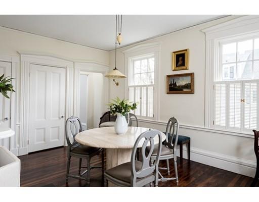 14 Water St, Hingham, MA 02043 photo 4