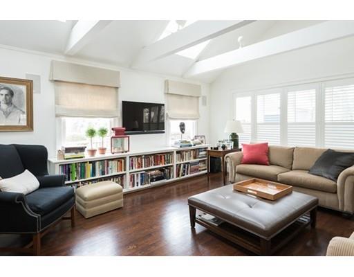 14 Water St, Hingham, MA 02043 photo 8