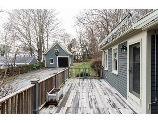 14 Water St, Hingham, MA 02043 photo 18