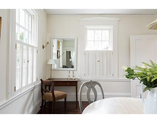 14 Water St, Hingham, MA 02043 photo 6