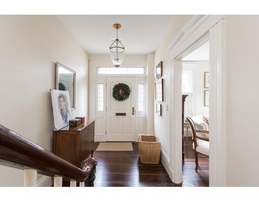 14 Water St, Hingham, MA 02043 photo 10