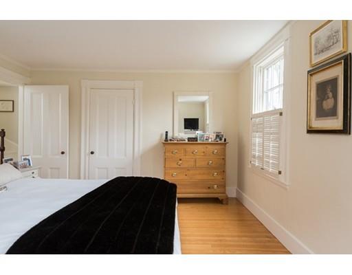 14 Water St, Hingham, MA 02043 photo 15
