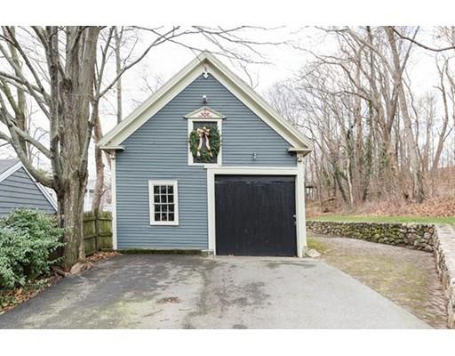 14 Water St, Hingham, MA 02043 photo 19