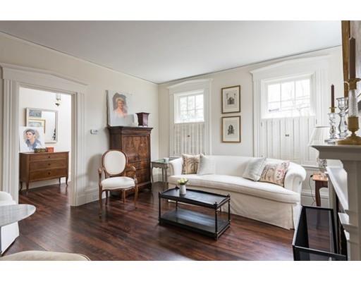 14 Water St, Hingham, MA 02043 photo 3