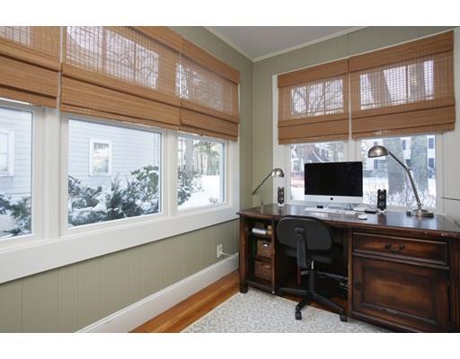 58 Lawton Rd, Needham, MA 02492 photo 9