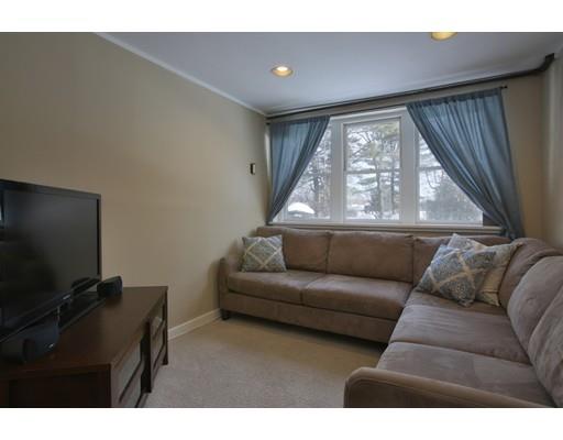58 Lawton Rd, Needham, MA 02492 photo 10