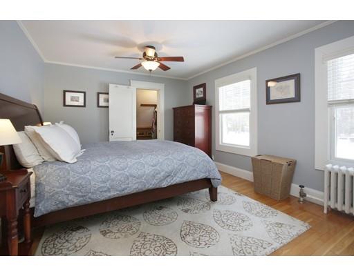 58 Lawton Rd, Needham, MA 02492 photo 6