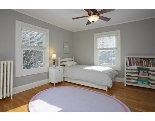 58 Lawton Rd, Needham, MA 02492 photo 7