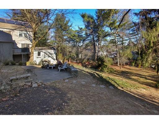 58 Lawton Rd, Needham, MA 02492 photo 12