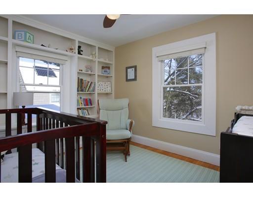 58 Lawton Rd, Needham, MA 02492 photo 8