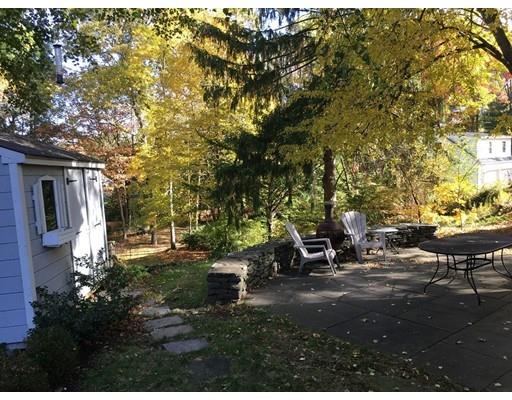 58 Lawton Rd, Needham, MA 02492 photo 13