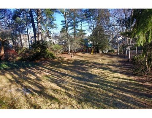 58 Lawton Rd, Needham, MA 02492 photo 14