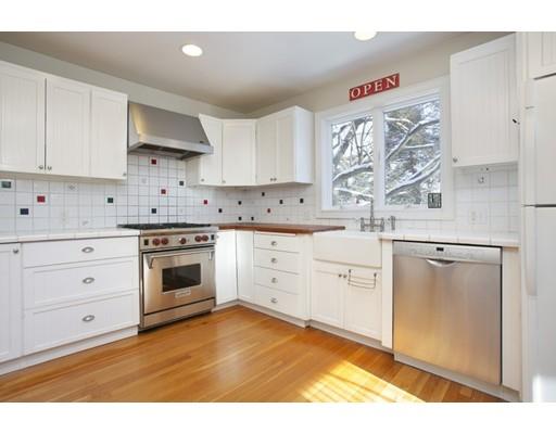 58 Lawton Rd, Needham, MA 02492 photo 4