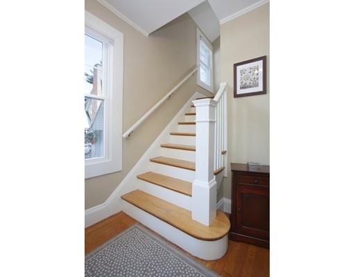 58 Lawton Rd, Needham, MA 02492 photo 5