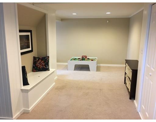 58 Lawton Rd, Needham, MA 02492 photo 11