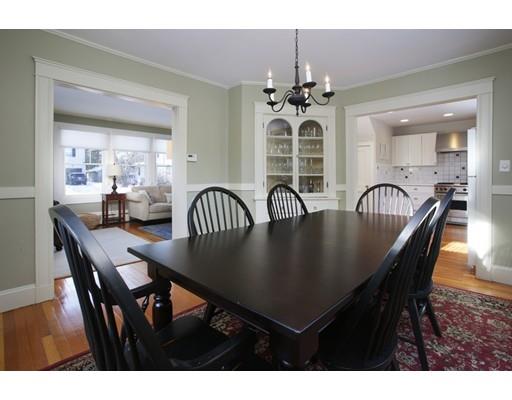 58 Lawton Rd, Needham, MA 02492 photo 3