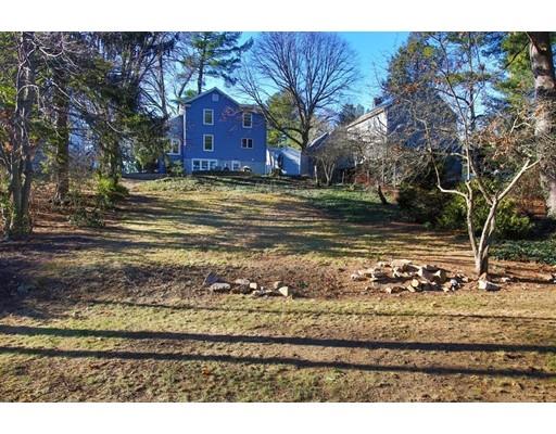 58 Lawton Rd, Needham, MA 02492 photo 15