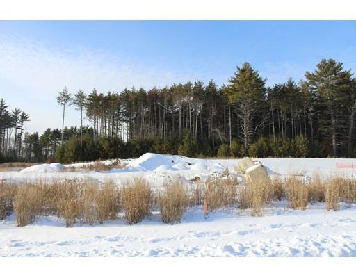 42 Beech St, Millis, MA 02054 photo 1