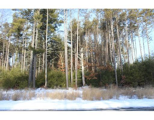 47 26 Frontier Ln, Millis, MA 02054 photo 1