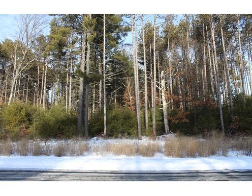 47 26 Frontier Ln, Millis, MA 02054 photo 2