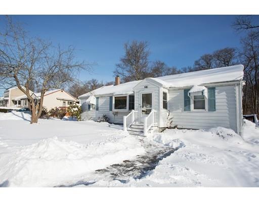40 Walnut Ter, Avon, MA 02322 photo 24
