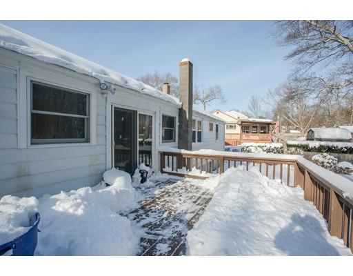 40 Walnut Ter, Avon, MA 02322 photo 19