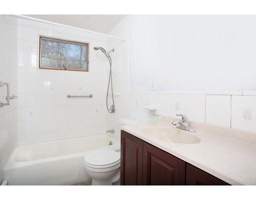 40 Walnut Ter, Avon, MA 02322 photo 11
