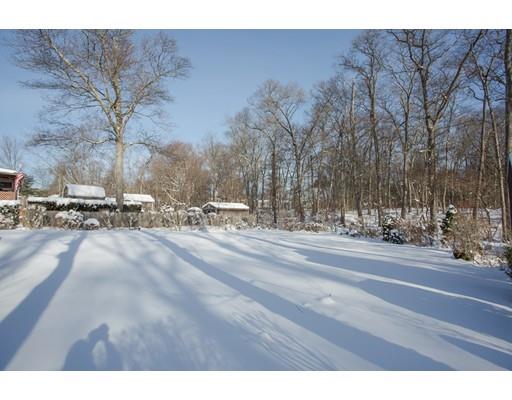40 Walnut Ter, Avon, MA 02322 photo 20