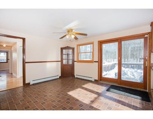 40 Walnut Ter, Avon, MA 02322 photo 6