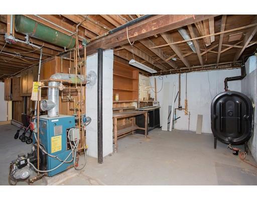 40 Walnut Ter, Avon, MA 02322 photo 17