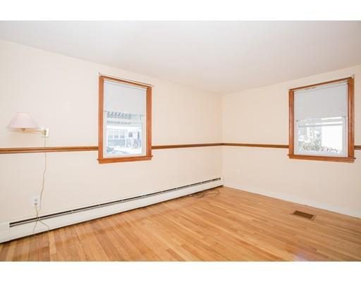 40 Walnut Ter, Avon, MA 02322 photo 13