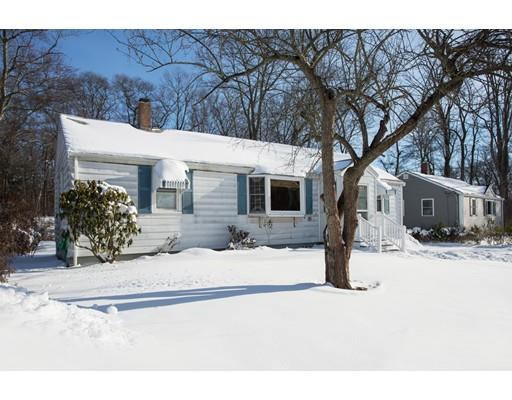 40 Walnut Ter, Avon, MA 02322 photo 3