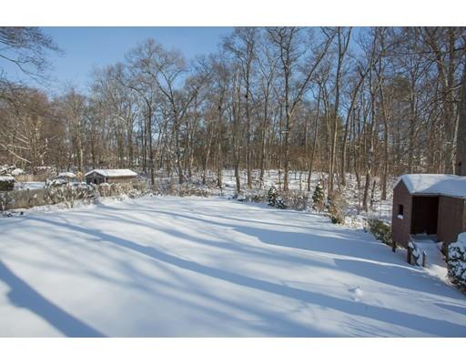 40 Walnut Ter, Avon, MA 02322 photo 21