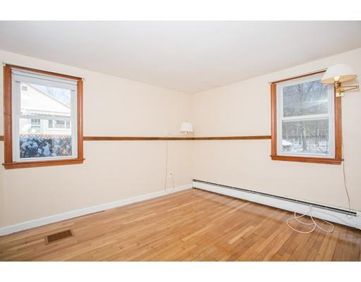 40 Walnut Ter, Avon, MA 02322 photo 14
