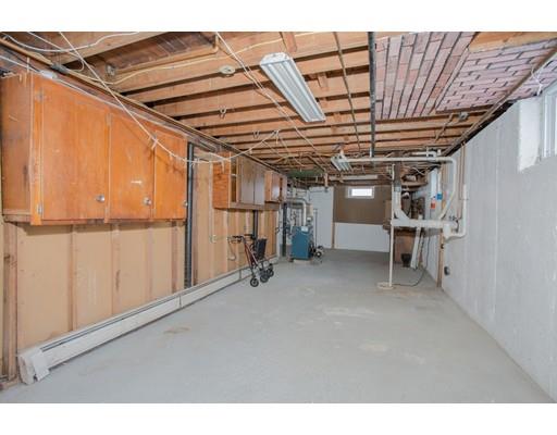 40 Walnut Ter, Avon, MA 02322 photo 16